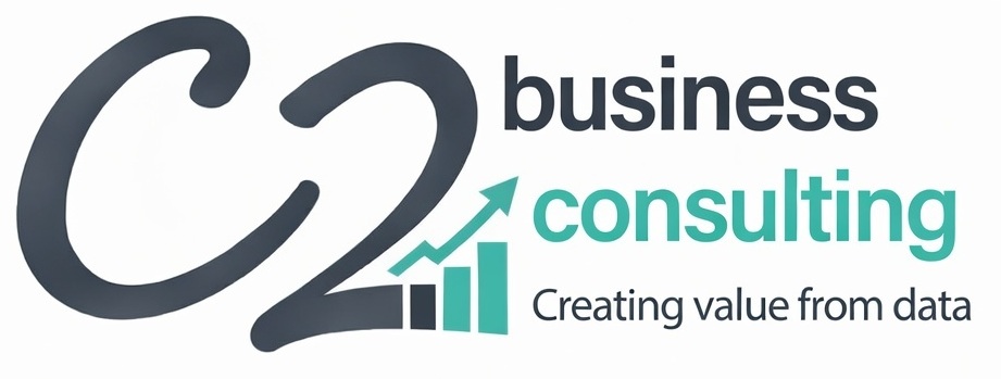 C2 Business Consulting